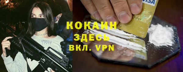 Альфа ПВП Арсеньев