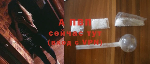 Альфа ПВП Арсеньев