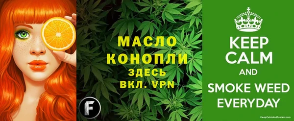 тгк Аркадак