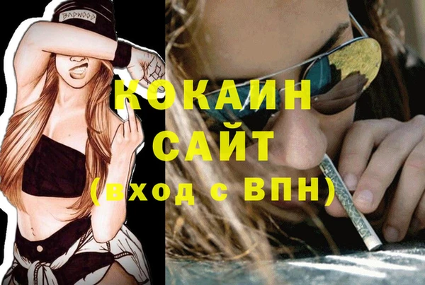 тгк Аркадак